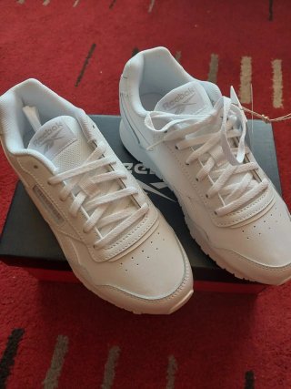 Zapatillas Reebok Nuevas