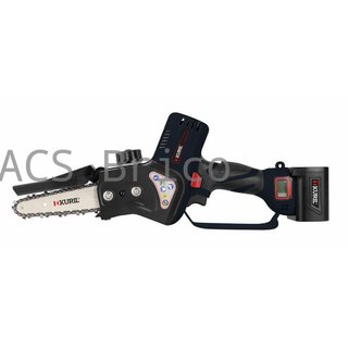 Motosierra Batería 350w KHP24D42 - Kuril