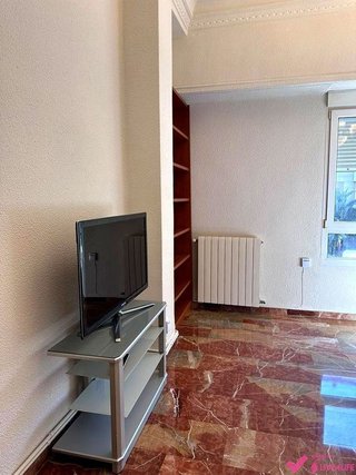 Piso en alquiler en Arrancapins en Valencia