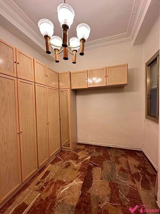 Piso en alquiler en Arrancapins en Valencia