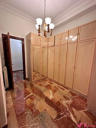 Piso en alquiler en Arrancapins en Valencia