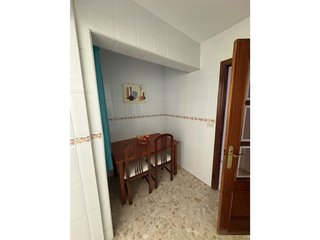 Piso en alquiler en Vista Alegre - Parque Cruz Conde en Córdoba