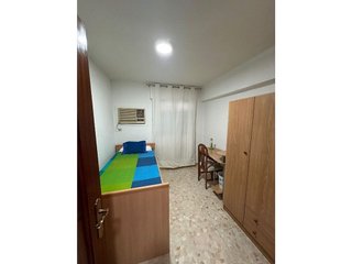 Piso en alquiler en Vista Alegre - Parque Cruz Conde en Córdoba