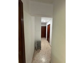 Piso en alquiler en Vista Alegre - Parque Cruz Conde en Córdoba