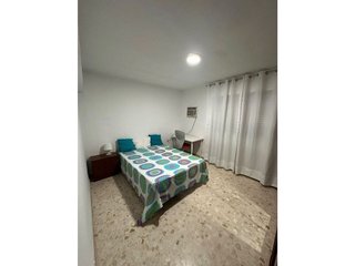 Piso en alquiler en Vista Alegre - Parque Cruz Conde en Córdoba