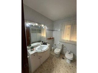 Piso en alquiler en Vista Alegre - Parque Cruz Conde en Córdoba