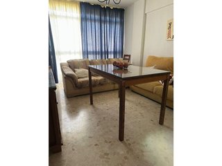 Piso en alquiler en Vista Alegre - Parque Cruz Conde en Córdoba