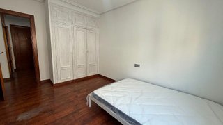 Piso en alquiler en Alguazas