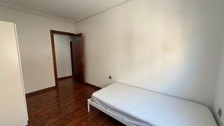 Piso en alquiler en Alguazas