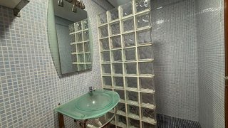 Piso en alquiler en Alguazas