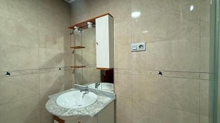 Piso en alquiler en Alguazas