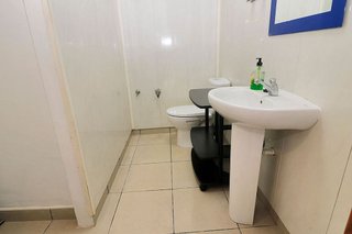 Local comercial en alquiler en Santa Catalina - Canteras en Palmas de Gran Canaria(Las)