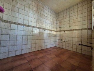 Chalet en venta en Oromana en Alcalá de Guadaira