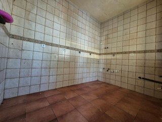 Chalet en venta en Oromana en Alcalá de Guadaira