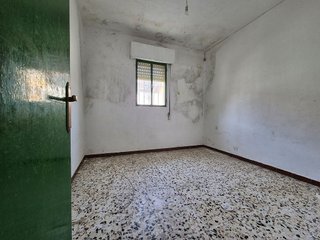 Chalet en venta en Oromana en Alcalá de Guadaira