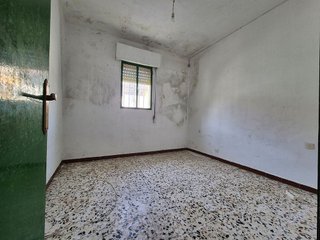 Chalet en venta en Oromana en Alcalá de Guadaira