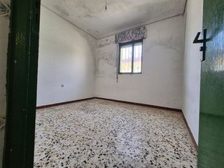 Chalet en venta en Oromana en Alcalá de Guadaira