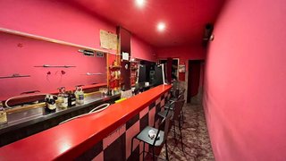 Local comercial en venta en Concepción en Madrid