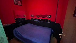Local comercial en venta en Concepción en Madrid