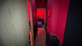 Local comercial en venta en Concepción en Madrid