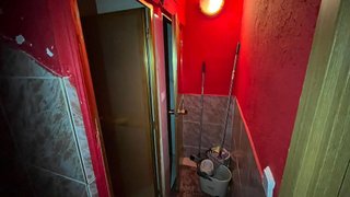 Local comercial en venta en Concepción en Madrid