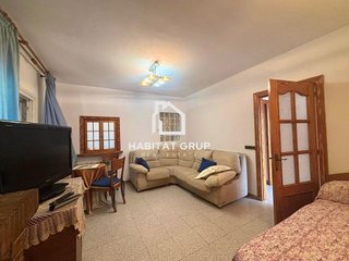 Chalet en venta en Caldes de Malavella