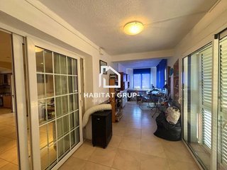 Chalet en venta en Caldes de Malavella