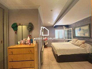 Chalet en venta en Caldes de Malavella