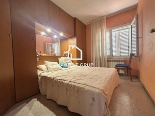 Chalet en venta en Caldes de Malavella