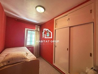 Chalet en venta en Caldes de Malavella