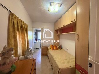 Chalet en venta en Caldes de Malavella