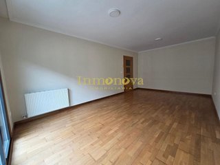 Piso en venta en Salceda de Caselas