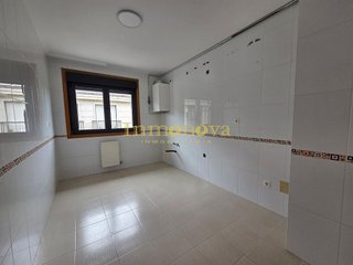 Piso en venta en Salceda de Caselas