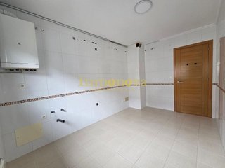 Piso en venta en Salceda de Caselas