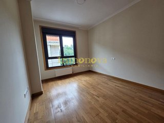 Piso en venta en Salceda de Caselas