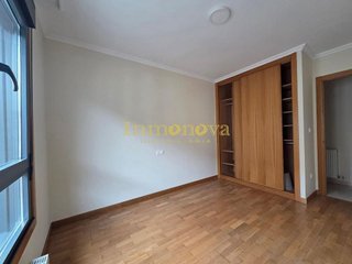 Piso en venta en Salceda de Caselas