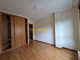 Piso en venta en Salceda de Caselas