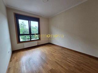 Piso en venta en Salceda de Caselas