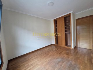 Piso en venta en Salceda de Caselas