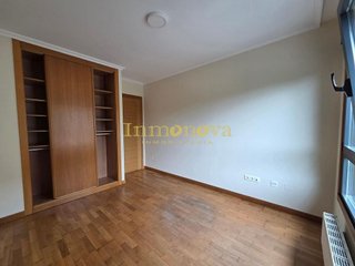 Piso en venta en Salceda de Caselas