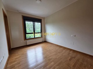 Piso en venta en Salceda de Caselas
