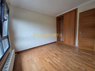 Piso en venta en Salceda de Caselas