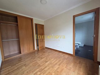 Piso en venta en Salceda de Caselas