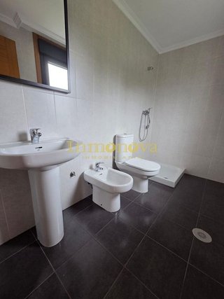 Piso en venta en Salceda de Caselas