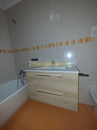 Piso en venta en Salceda de Caselas