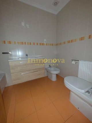 Piso en venta en Salceda de Caselas