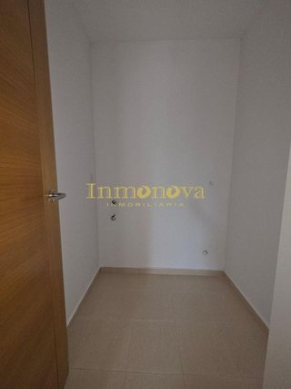 Piso en venta en Salceda de Caselas