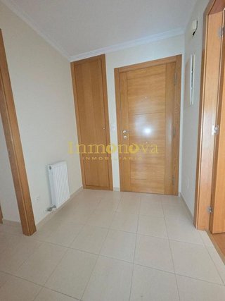 Piso en venta en Salceda de Caselas