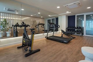 Piso en venta en Casco Antiguo en Jávea/Xàbia