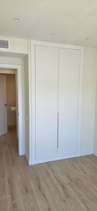 Piso en venta en Casco Antiguo en Jávea/Xàbia